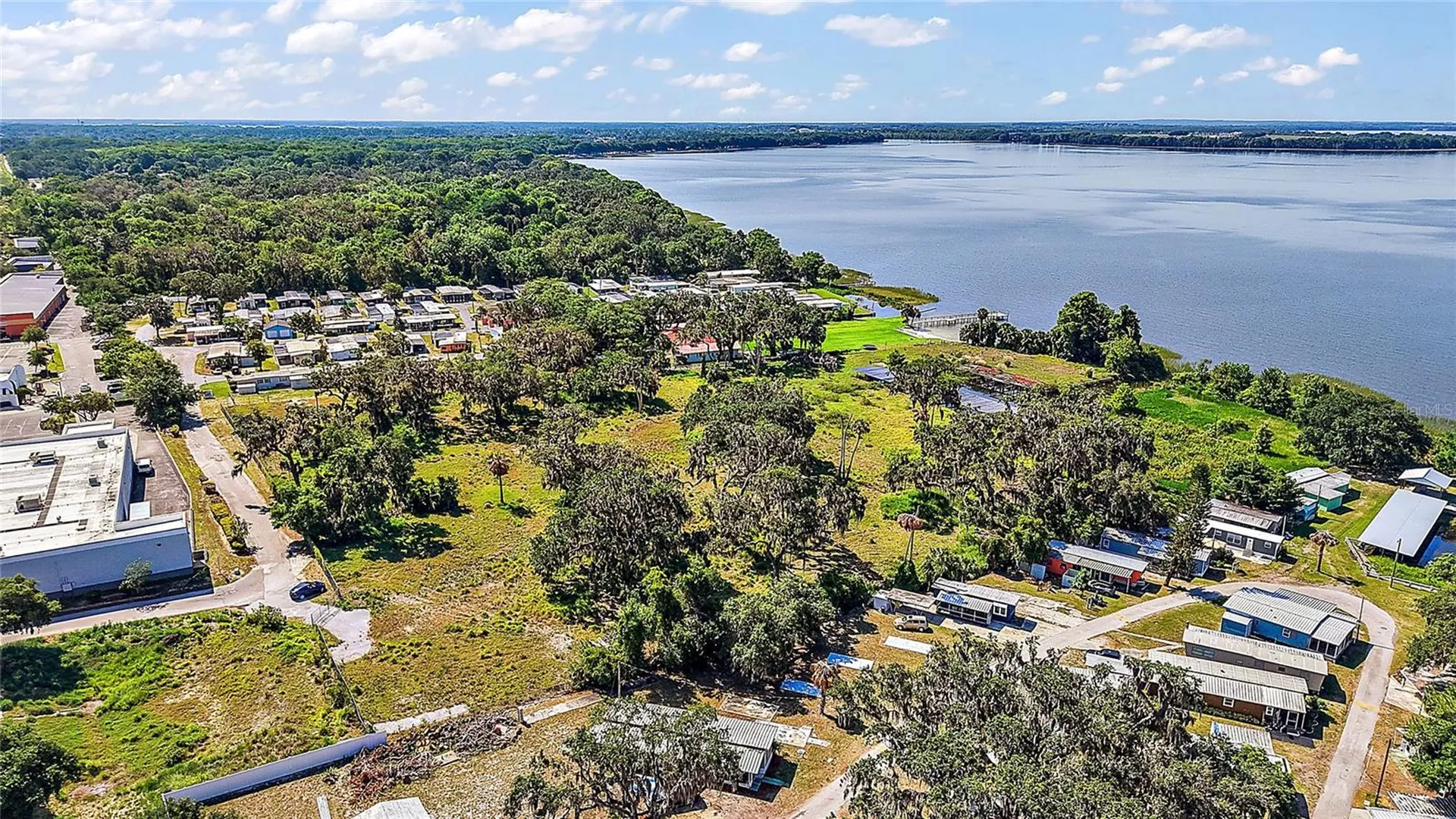 32311 Anglers Avenue Leesburg FL 34788