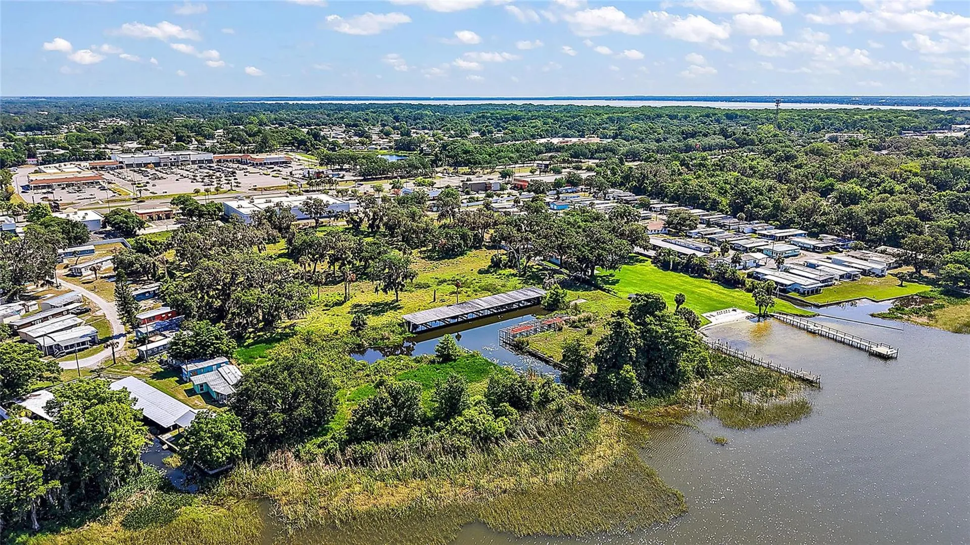 32311 Anglers Avenue Leesburg FL 34788