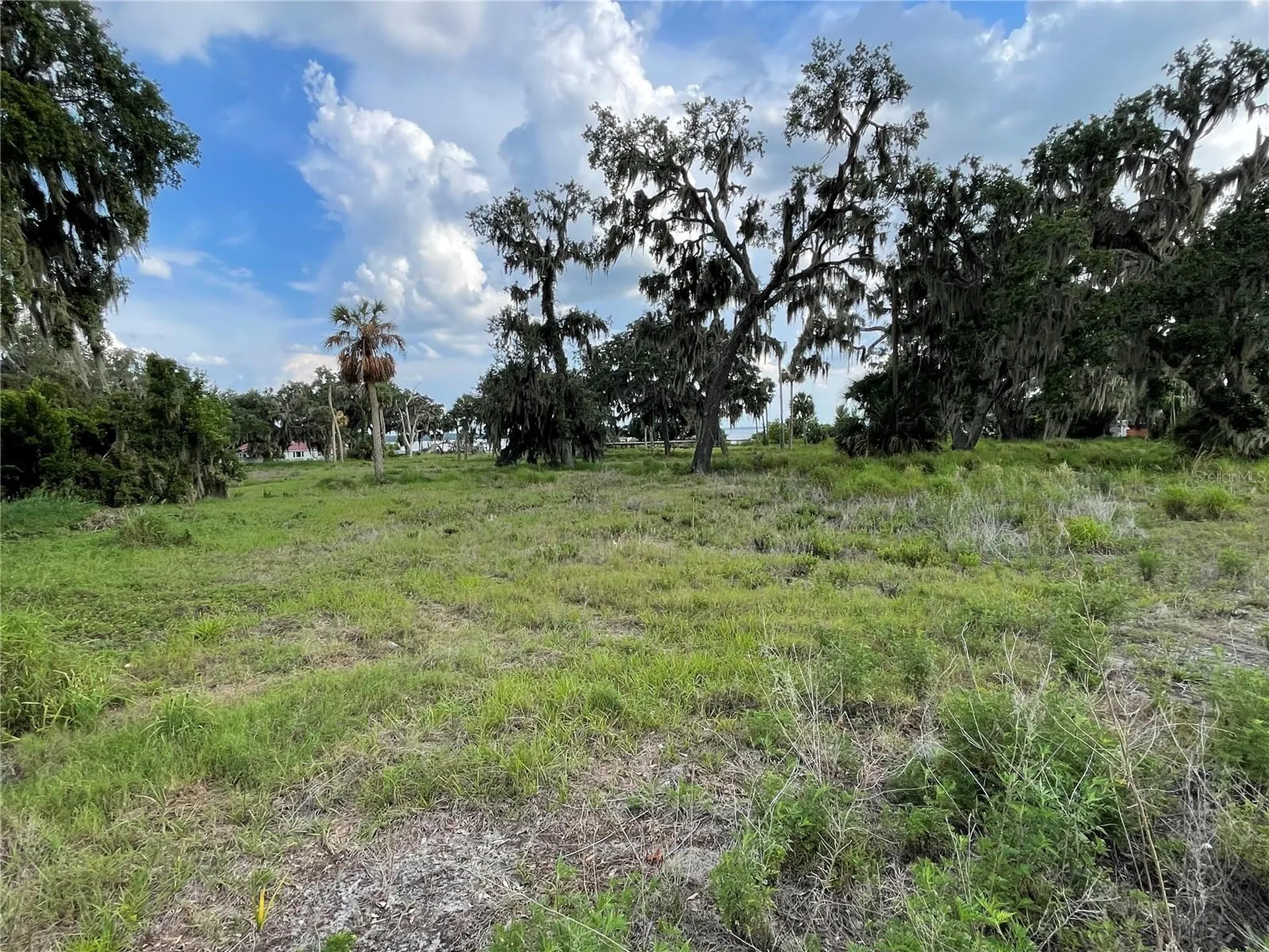 32311 Anglers Avenue Leesburg FL 34788
