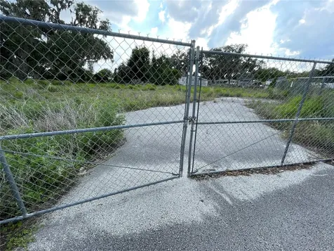 32311 Anglers Avenue Leesburg FL 34788