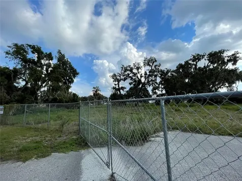 32311 Anglers Avenue Leesburg FL 34788