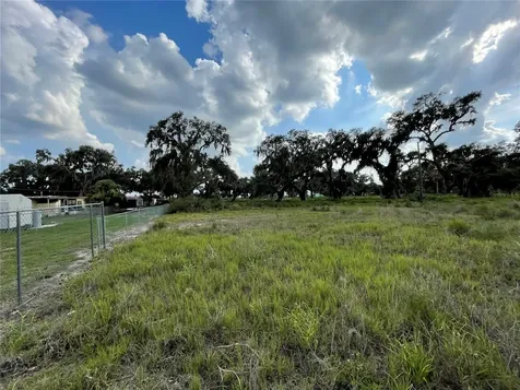 32311 Anglers Avenue Leesburg FL 34788