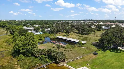 32311 Anglers Avenue Leesburg FL 34788