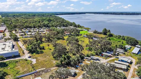 32311 Anglers Avenue Leesburg FL 34788