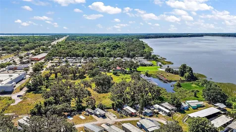 32311 Anglers Avenue Leesburg FL 34788