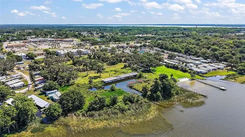 32311 Anglers Avenue Leesburg FL 34788