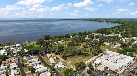 32311 Anglers Avenue Leesburg FL 34788