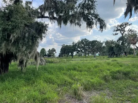 32311 Anglers Avenue Leesburg FL 34788