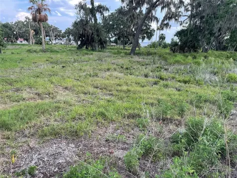 32311 Anglers Avenue Leesburg FL 34788