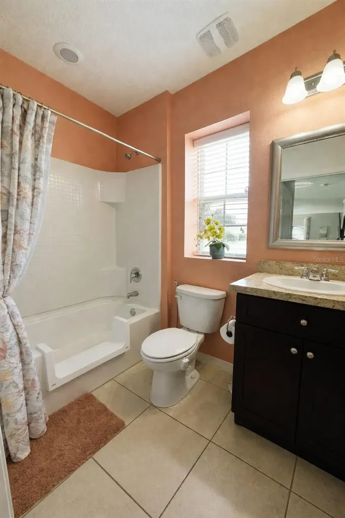 4800 Riverwalk Drive St Cloud FL 34771