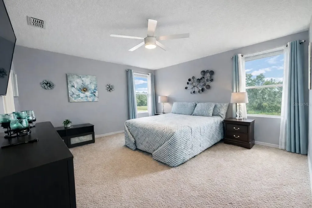 4800 Riverwalk Drive St Cloud FL 34771