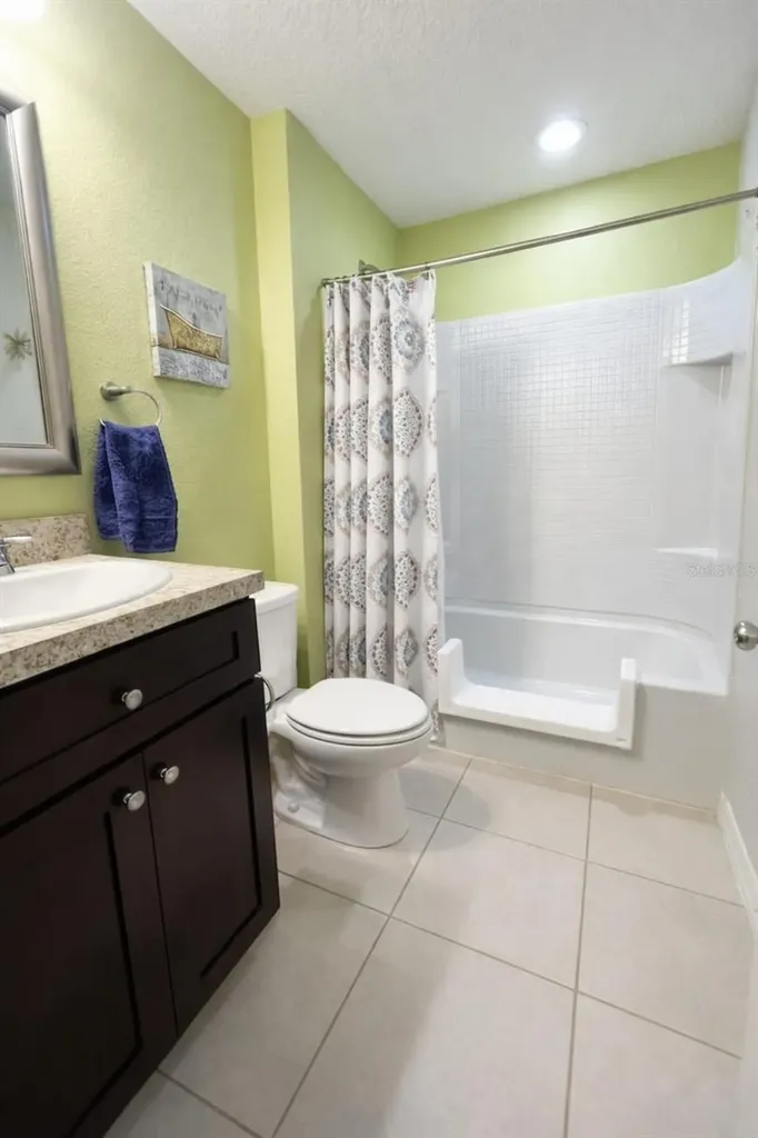 4800 Riverwalk Drive St Cloud FL 34771