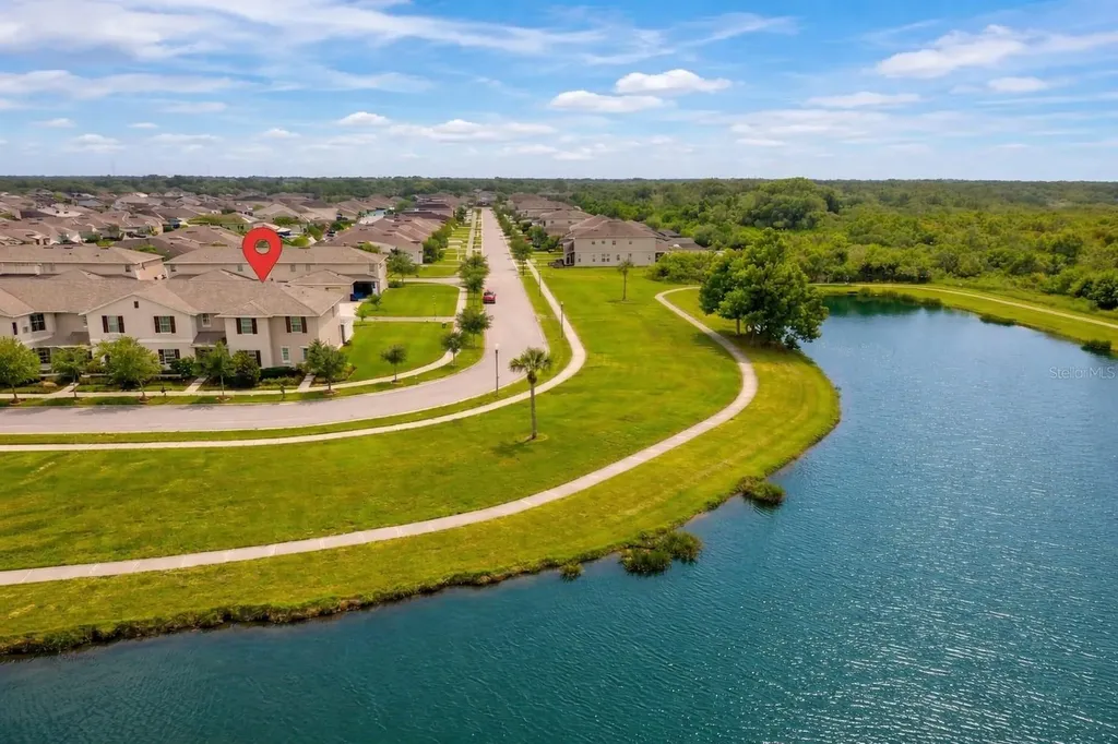 4800 Riverwalk Drive St Cloud FL 34771