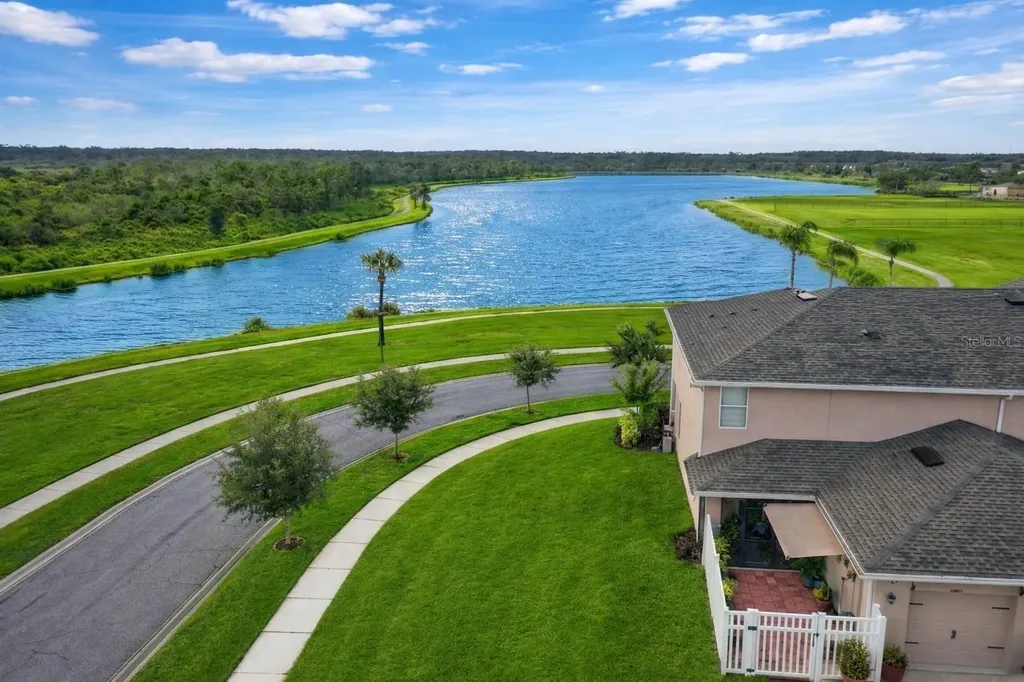 4800 Riverwalk Drive St Cloud FL 34771