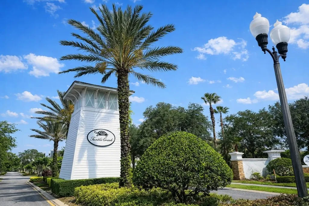 4800 Riverwalk Drive St Cloud FL 34771