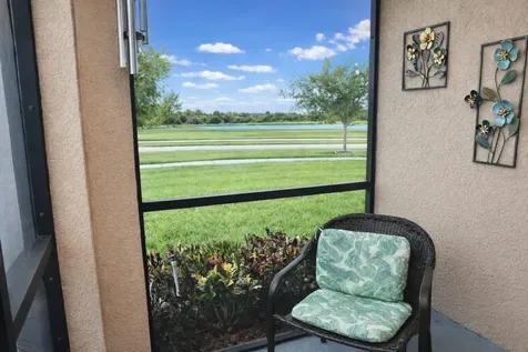 4800 Riverwalk Drive St Cloud FL 34771