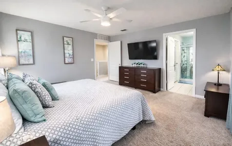 4800 Riverwalk Drive St Cloud FL 34771