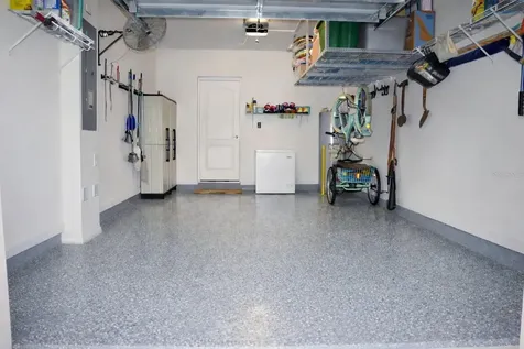 4800 Riverwalk Drive St Cloud FL 34771