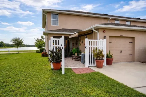 4800 Riverwalk Drive St Cloud FL 34771