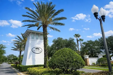 4800 Riverwalk Drive St Cloud FL 34771