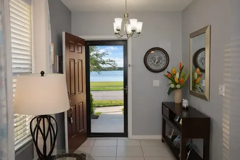 4800 Riverwalk Drive St Cloud FL 34771