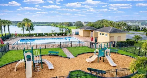 4800 Riverwalk Drive St Cloud FL 34771
