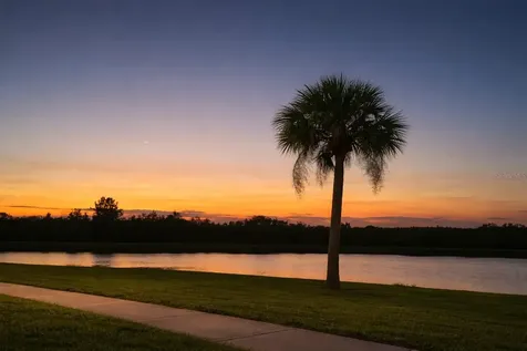 4800 Riverwalk Drive St Cloud FL 34771