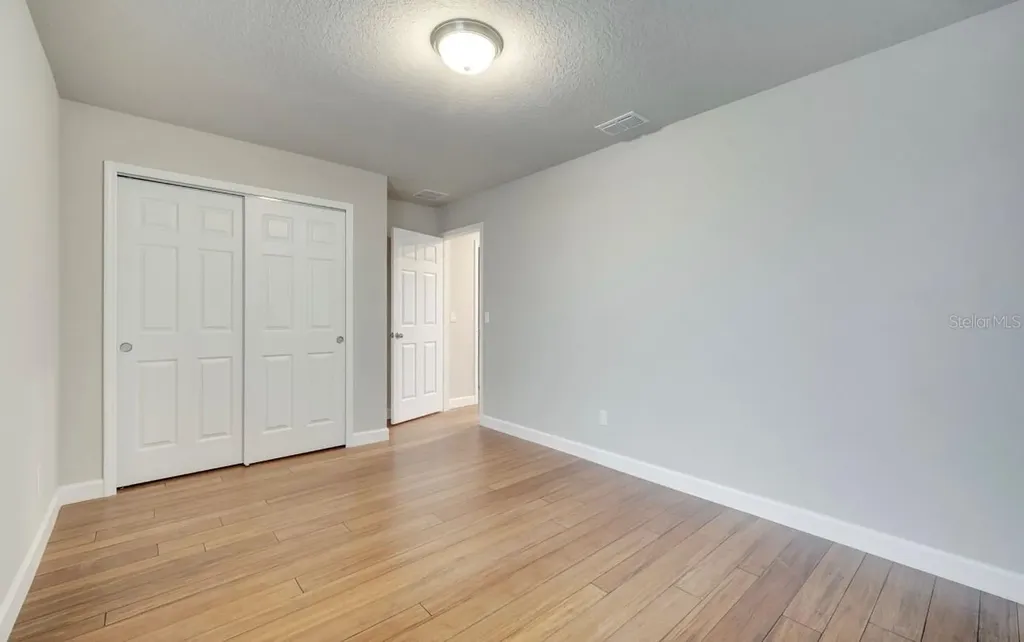 491 Whistling Duck Trail St Cloud FL 34771