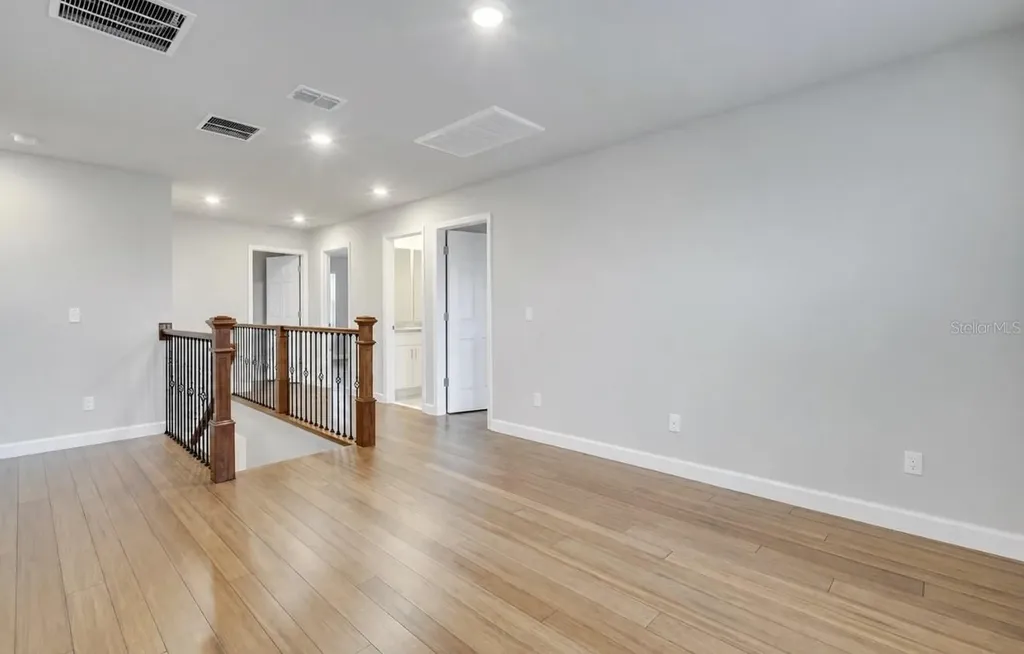 491 Whistling Duck Trail St Cloud FL 34771