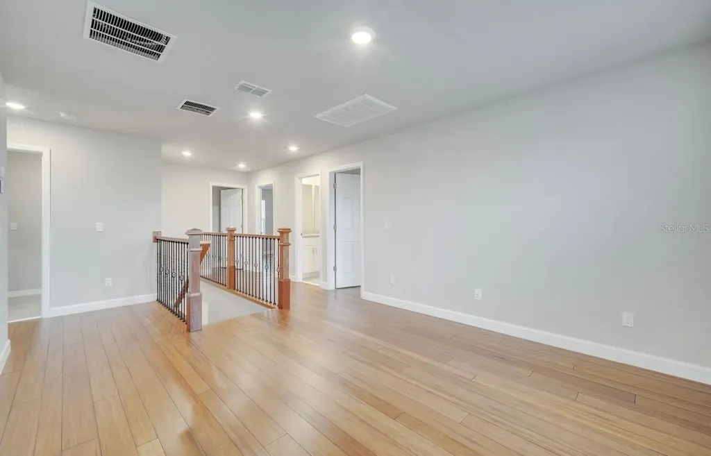 491 Whistling Duck Trail St Cloud FL 34771