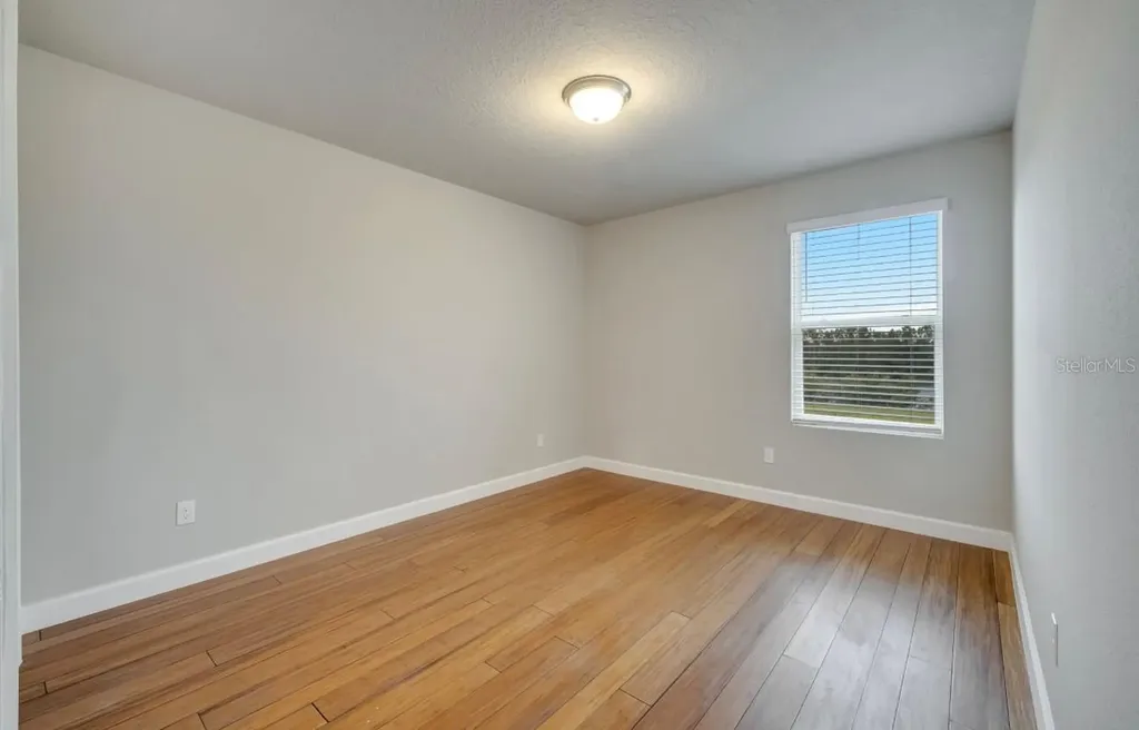 491 Whistling Duck Trail St Cloud FL 34771