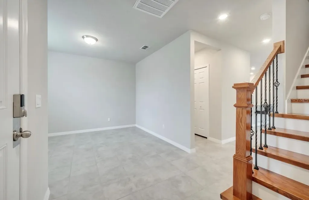 491 Whistling Duck Trail St Cloud FL 34771