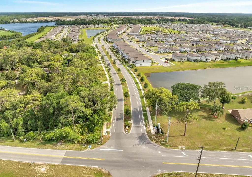491 Whistling Duck Trail St Cloud FL 34771