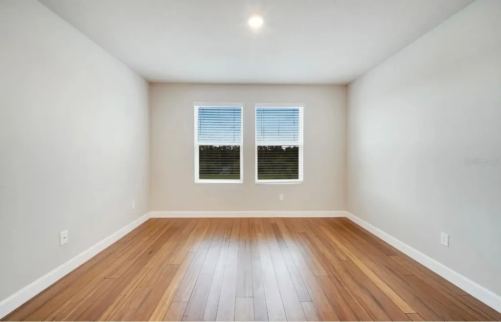 491 Whistling Duck Trail St Cloud FL 34771