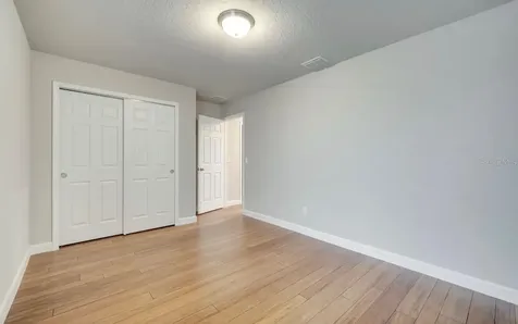 491 Whistling Duck Trail St Cloud FL 34771