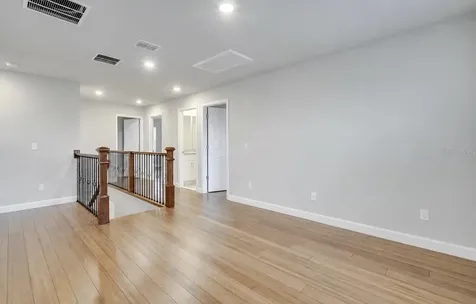 491 Whistling Duck Trail St Cloud FL 34771