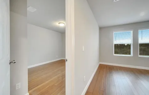491 Whistling Duck Trail St Cloud FL 34771