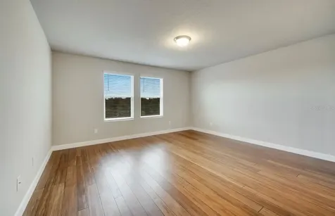 491 Whistling Duck Trail St Cloud FL 34771