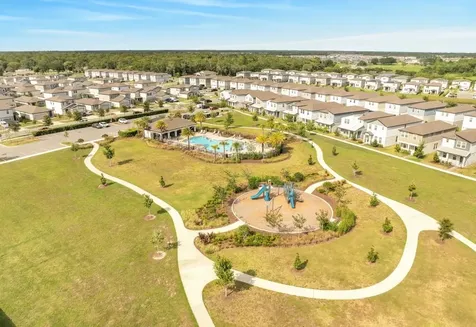 491 Whistling Duck Trail St Cloud FL 34771