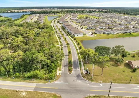491 Whistling Duck Trail St Cloud FL 34771