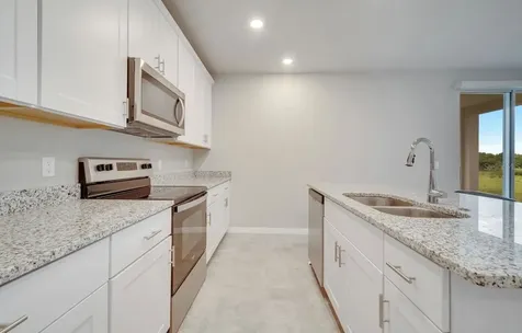 491 Whistling Duck Trail St Cloud FL 34771