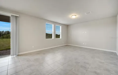 491 Whistling Duck Trail St Cloud FL 34771