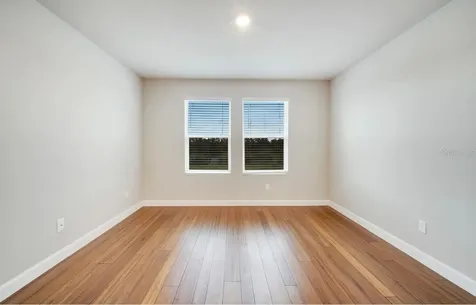 491 Whistling Duck Trail St Cloud FL 34771