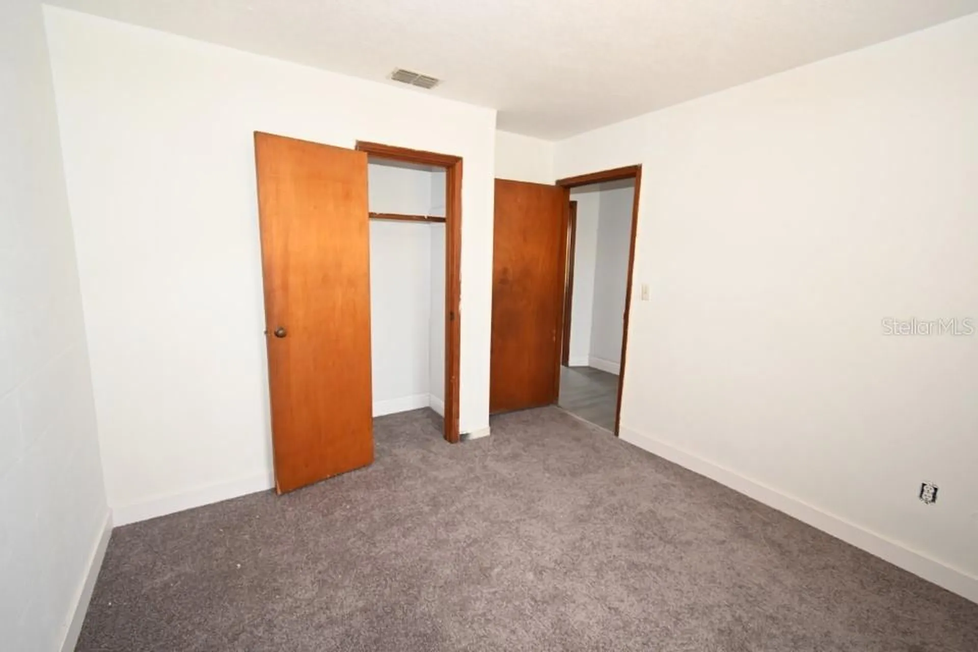 14312 1st Street Dade City FL 33525