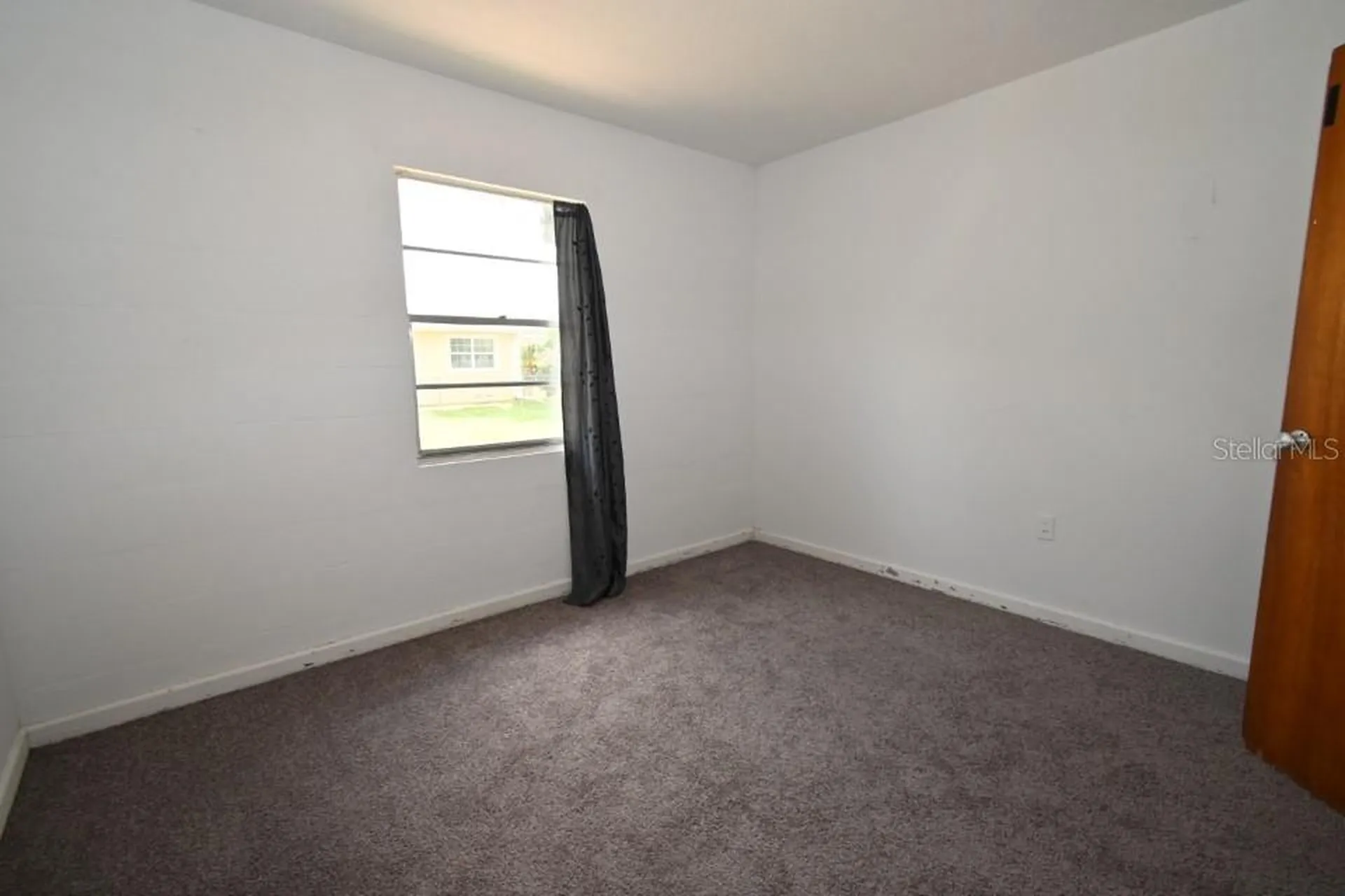 14312 1st Street Dade City FL 33525