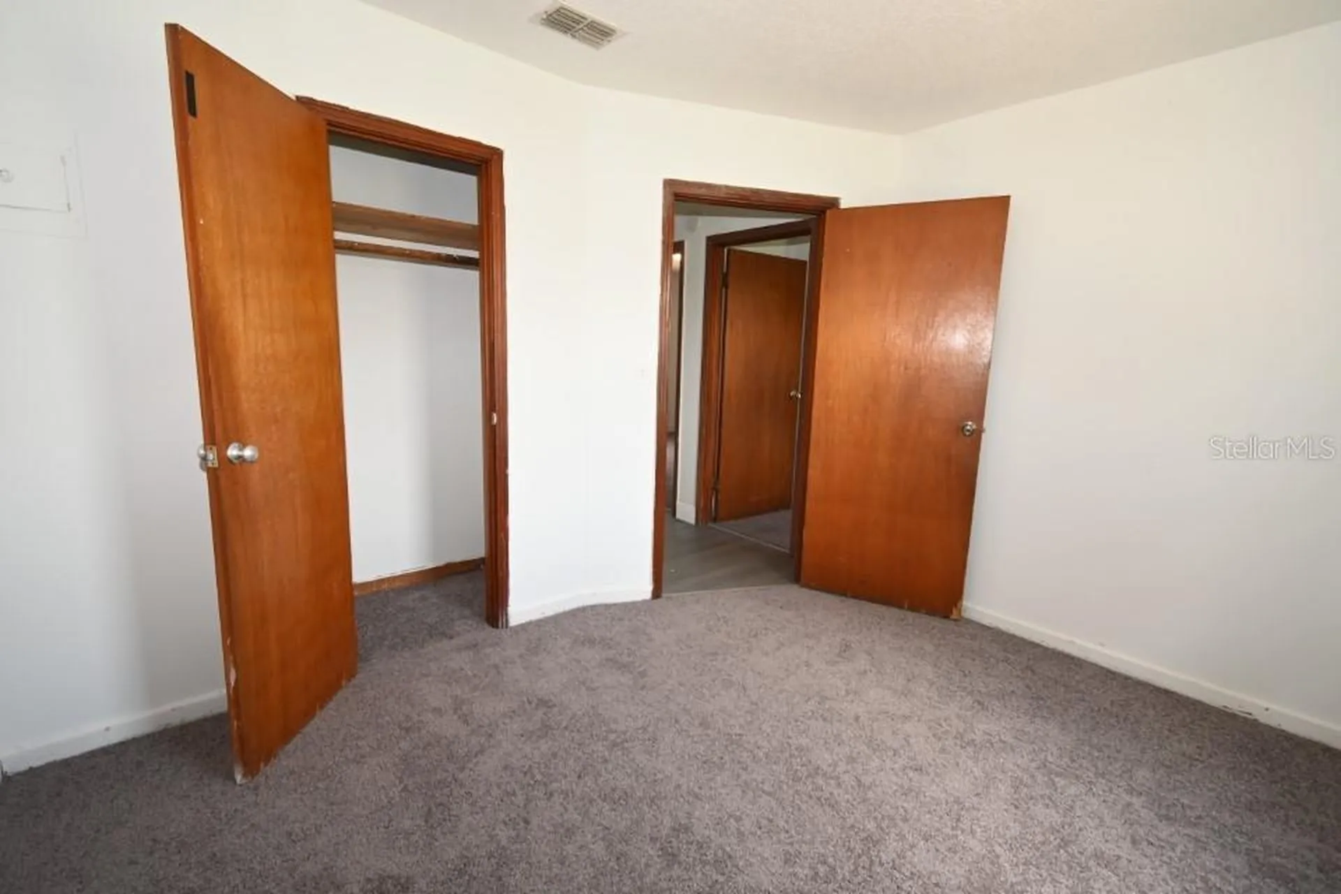 14312 1st Street Dade City FL 33525