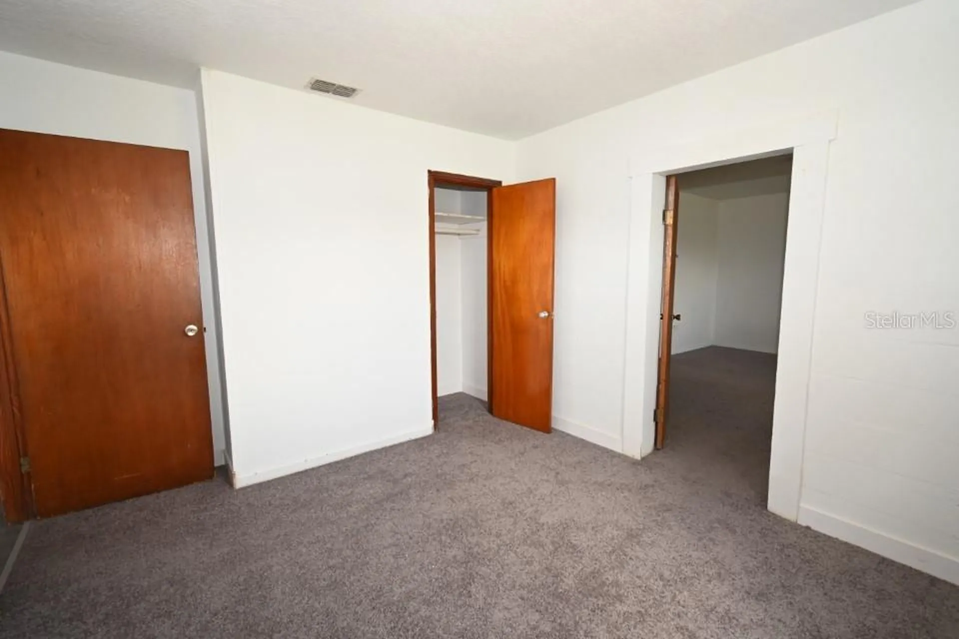 14312 1st Street Dade City FL 33525