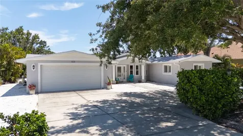 417 Park Lane Drive Venice FL 34285