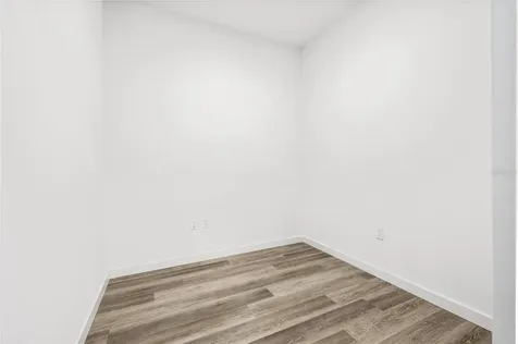 221 Main Street N St Petersburg FL 33716