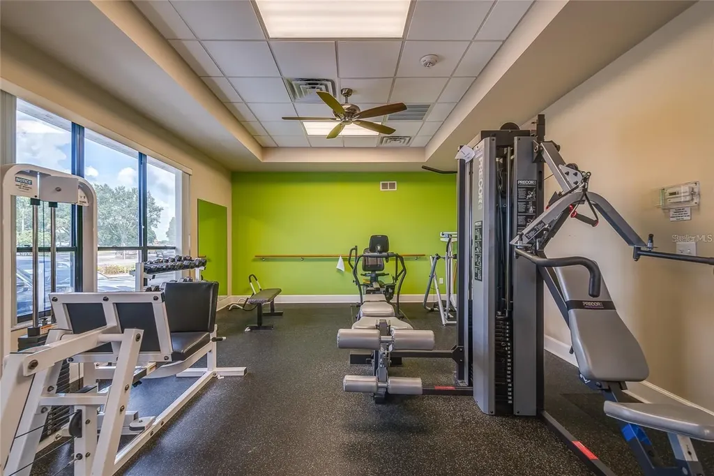 5987 Teal Trail Lakeland FL 33809